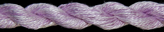 Threadworx Vineyard Silk