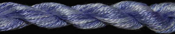Threadworx Vineyard Silk