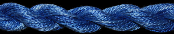 Threadworx Vineyard Silk