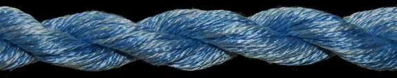 Threadworx Vineyard Silk