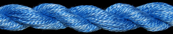 Threadworx Vineyard Silk