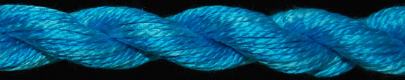 Threadworx Vineyard Silk