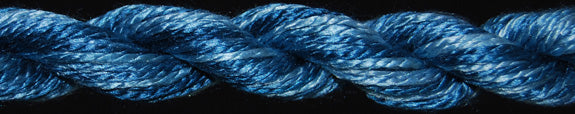 Threadworx Vineyard Silk