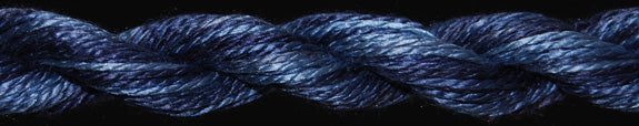 Threadworx Vineyard Silk