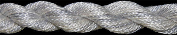 Threadworx Vineyard Silk