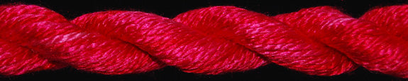 Threadworx Vineyard Silk