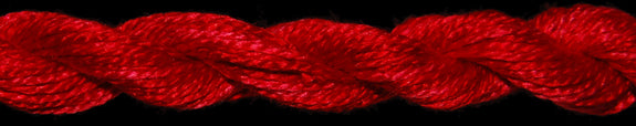 Threadworx Vineyard Silk