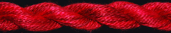 Threadworx Vineyard Silk