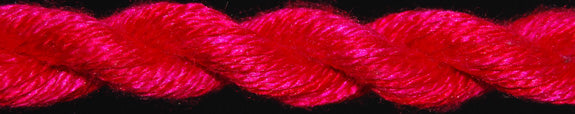Threadworx Vineyard Silk