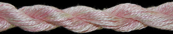 Threadworx Vineyard Silk