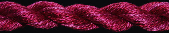 Threadworx Vineyard Silk