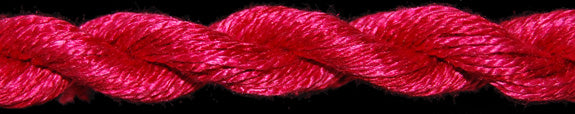 Threadworx Vineyard Silk