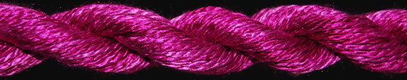 Threadworx Vineyard Silk