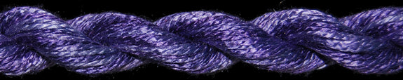Threadworx Vineyard Silk