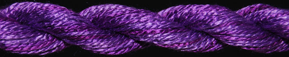 Threadworx Vineyard Silk