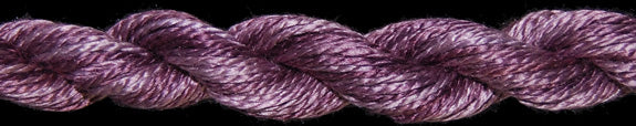 Threadworx Vineyard Silk