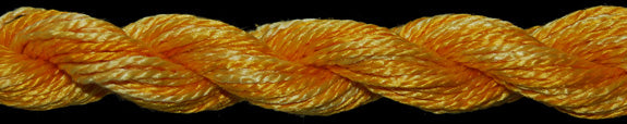 Threadworx Vineyard Silk