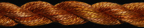 Threadworx Vineyard Silk