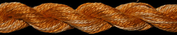 Threadworx Vineyard Silk