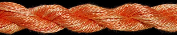 Threadworx Vineyard Silk