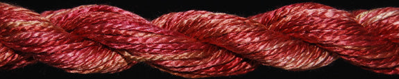 Threadworx Vineyard Silk