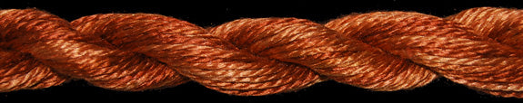 Threadworx Vineyard Silk