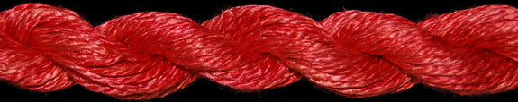 Threadworx Vineyard Silk