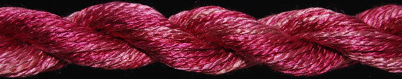 Threadworx Vineyard Silk