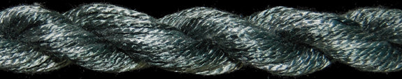 Threadworx Vineyard Silk