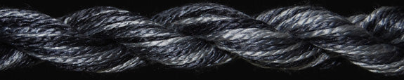 Threadworx Vineyard Silk