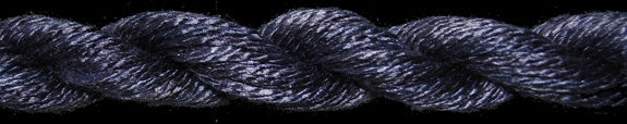 Threadworx Vineyard Silk