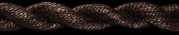 Threadworx Vineyard Silk