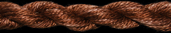 Threadworx Vineyard Silk