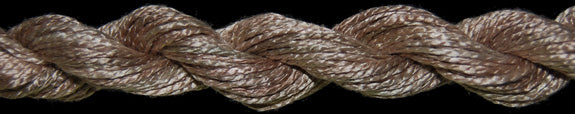 Threadworx Vineyard Silk