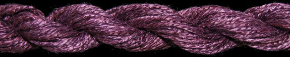Threadworx Vineyard Silk