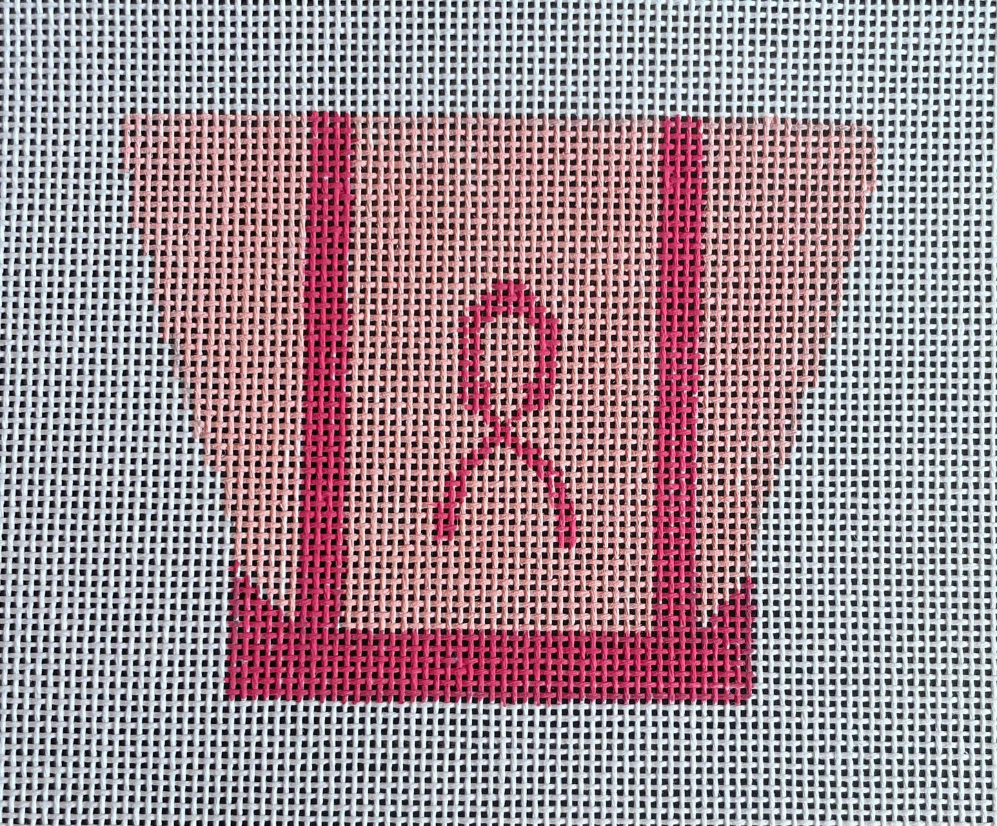 Breast Cancer Awareness T-16