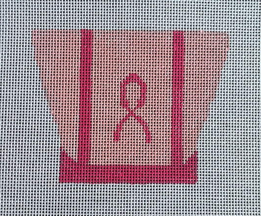 Breast Cancer Awareness T-16