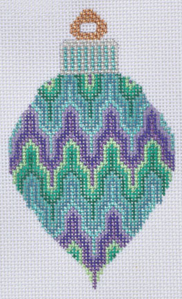 Bargello Bulb TM-18