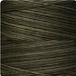 Weeks Dye Works Hand Dyed Pearl Cotton #5 1000 - 1399