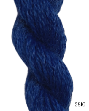 Burmilana 3700 - 3899