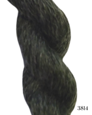 Burmilana 3700 - 3899