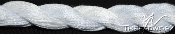 Threadworx Overdyed Pearl Cotton #8