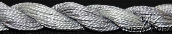 Threadworx Overdyed Pearl Cotton #5 511000+