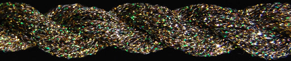 Threadworx Overdyed Metallics #12 910000 - 910999