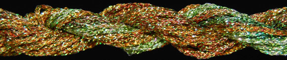 Threadworx Overdyed Metallics #12 910000 - 910999