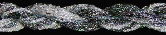 Threadworx Overdyed Metallics #4 4110000+