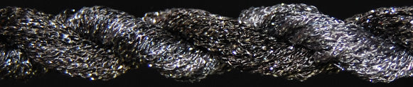 Threadworx Overdyed Metallics #4 4110000+