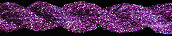 Threadworx Overdyed Metallics #12 911000 - 912000