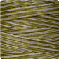 Weeks Dye Works Hand Dyed Pearl Cotton #5 1000 - 1399
