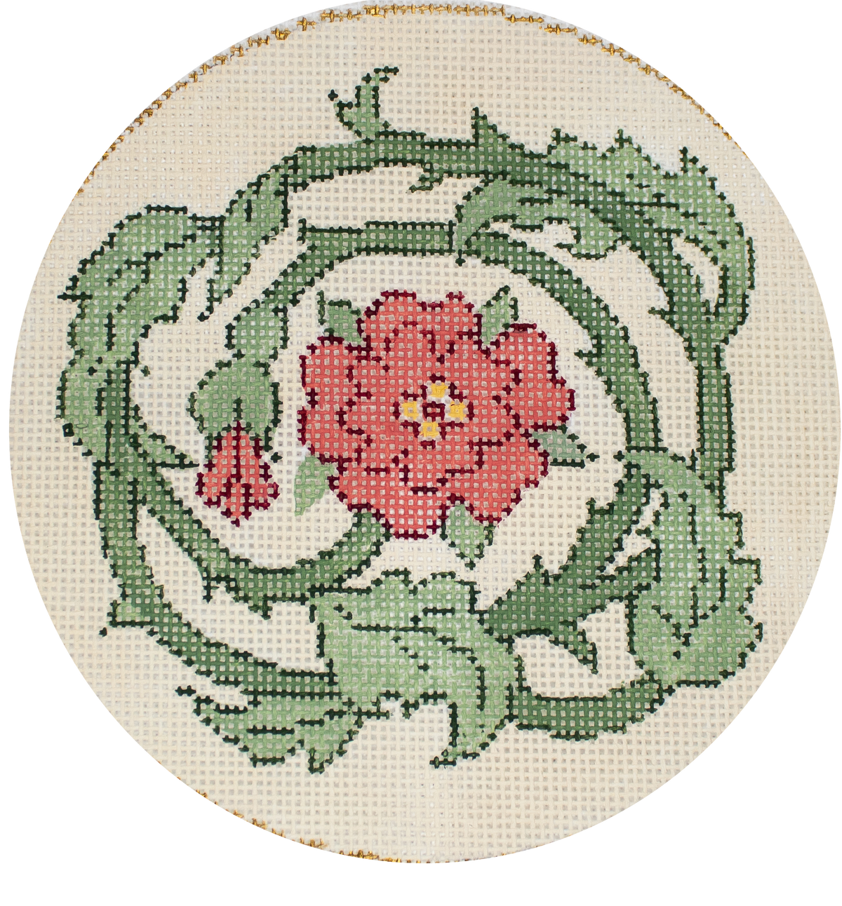 Tudor 18-1345